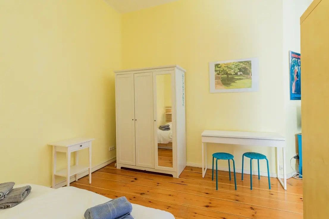 Pronájem bytu 1+kk 35 m², Botanická, Brno, Jihomoravský kraj Pronájem bytu 1+kk 35 m², Botanická, Brno, Jihomoravský kraj