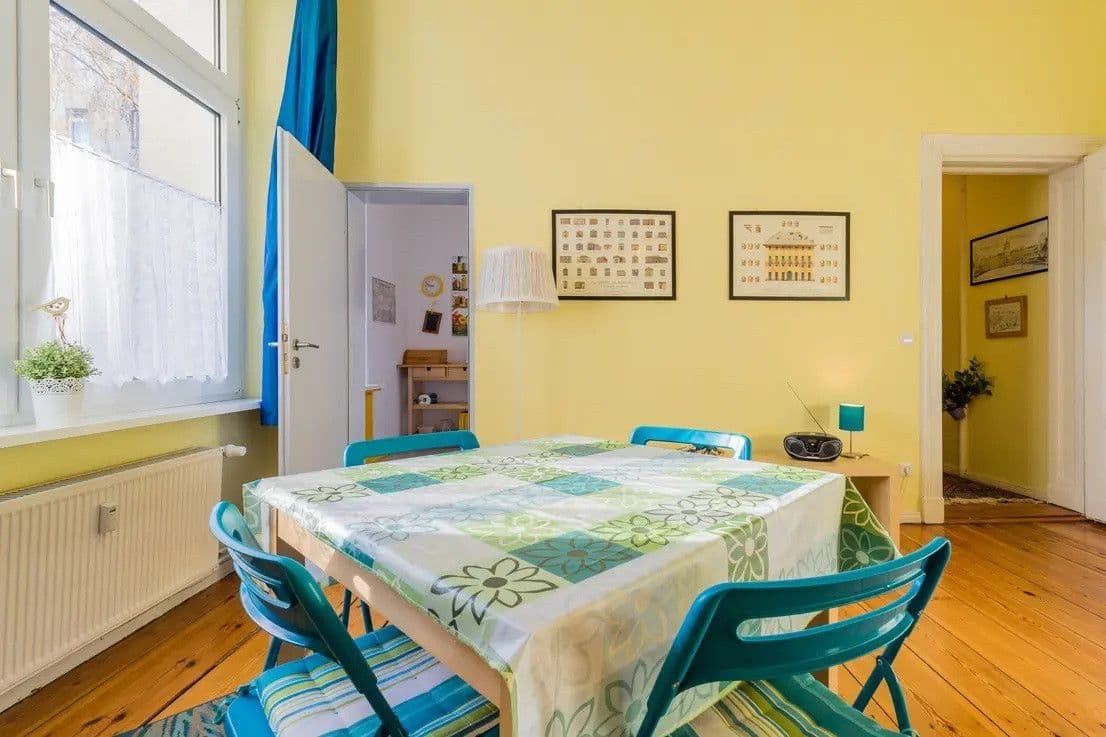 Pronájem bytu 1+kk 35 m², Botanická, Brno, Jihomoravský kraj Pronájem bytu 1+kk 35 m², Botanická, Brno, Jihomoravský kraj