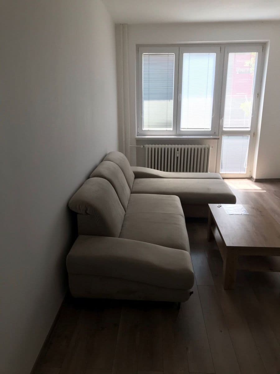Prodej bytu 2+1 55 m², Kosmonautů, Karviná, Moravskoslezský kraj Prodej bytu 2+1 55 m², Kosmonautů, Karviná, Moravskoslezský kraj