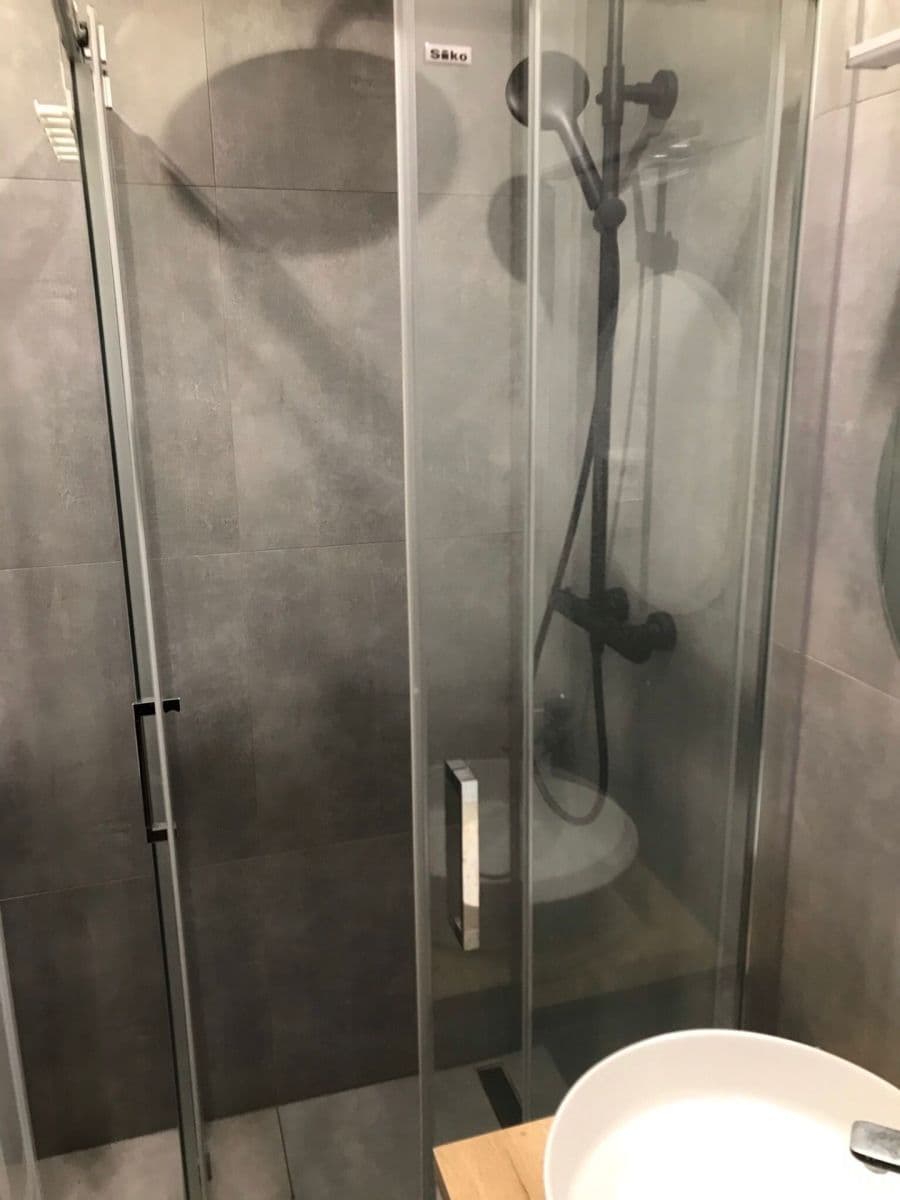 Prodej bytu 2+1 55 m², Kosmonautů, Karviná, Moravskoslezský kraj Prodej bytu 2+1 55 m², Kosmonautů, Karviná, Moravskoslezský kraj