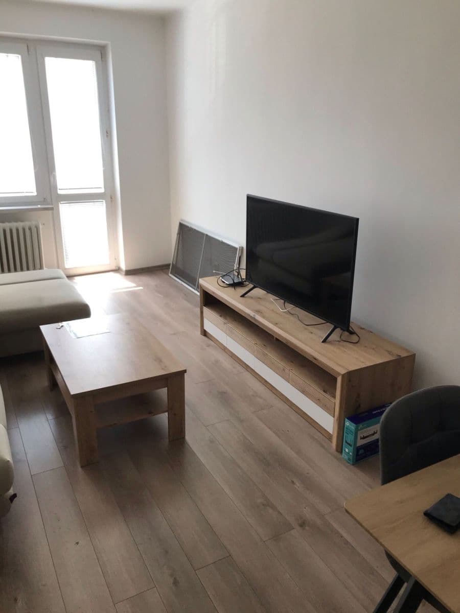 Prodej bytu 2+1 55 m², Kosmonautů, Karviná, Moravskoslezský kraj Prodej bytu 2+1 55 m², Kosmonautů, Karviná, Moravskoslezský kraj