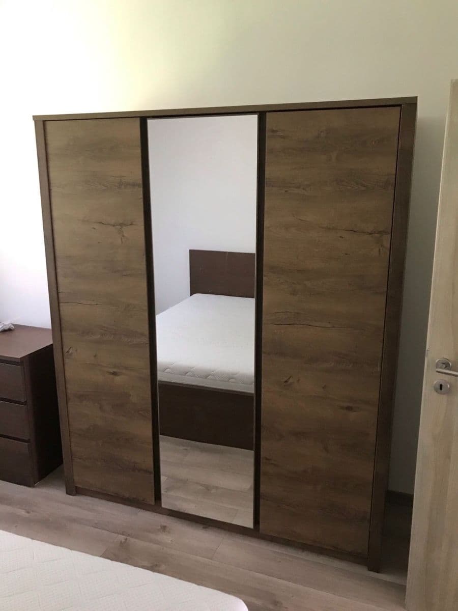 Prodej bytu 2+1 55 m², Kosmonautů, Karviná, Moravskoslezský kraj Prodej bytu 2+1 55 m², Kosmonautů, Karviná, Moravskoslezský kraj