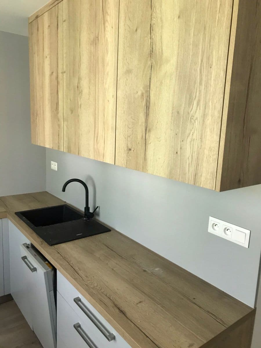 Prodej bytu 2+1 55 m², Kosmonautů, Karviná, Moravskoslezský kraj Prodej bytu 2+1 55 m², Kosmonautů, Karviná, Moravskoslezský kraj