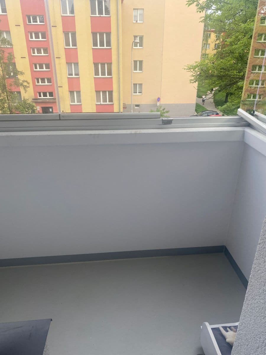 Prodej bytu 2+1 55 m², Kosmonautů, Karviná, Moravskoslezský kraj Prodej bytu 2+1 55 m², Kosmonautů, Karviná, Moravskoslezský kraj