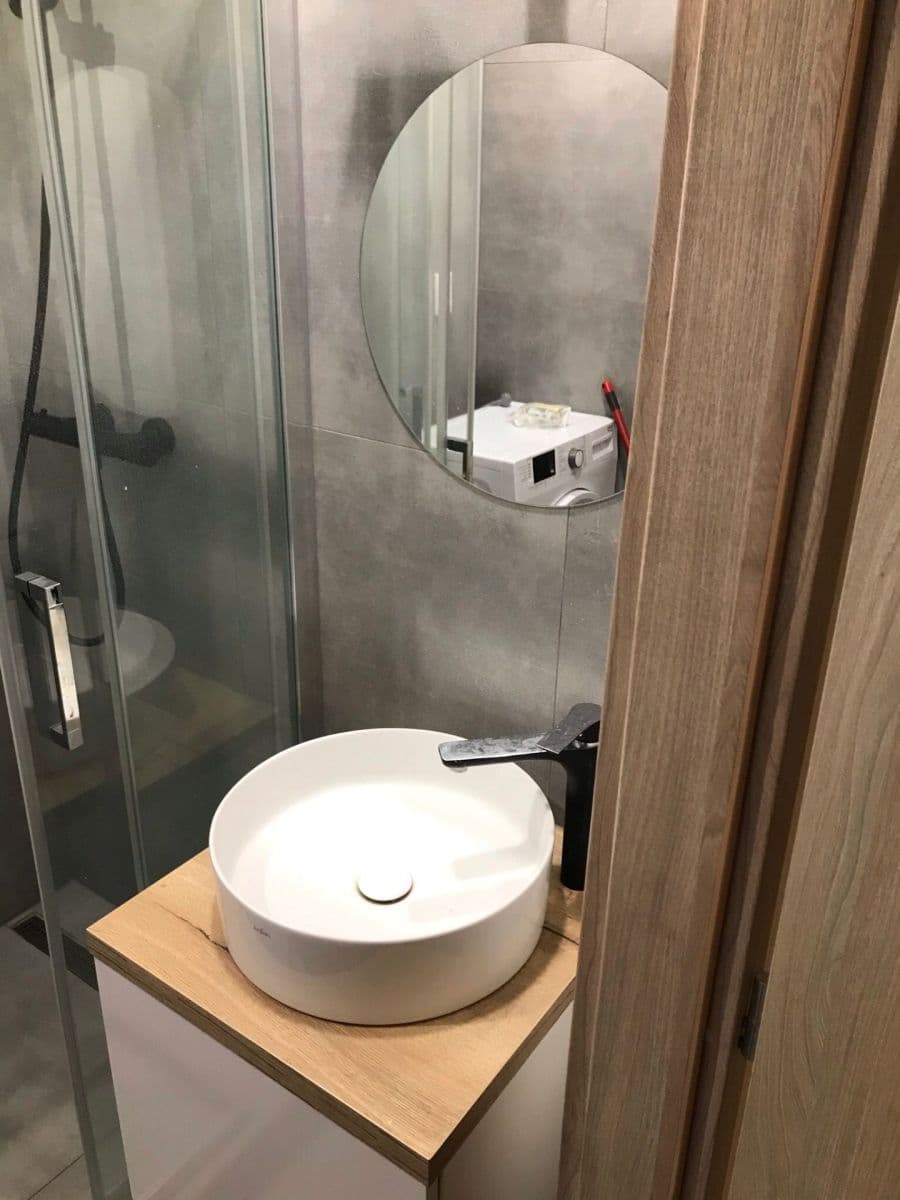 Prodej bytu 2+1 55 m², Kosmonautů, Karviná, Moravskoslezský kraj Prodej bytu 2+1 55 m², Kosmonautů, Karviná, Moravskoslezský kraj