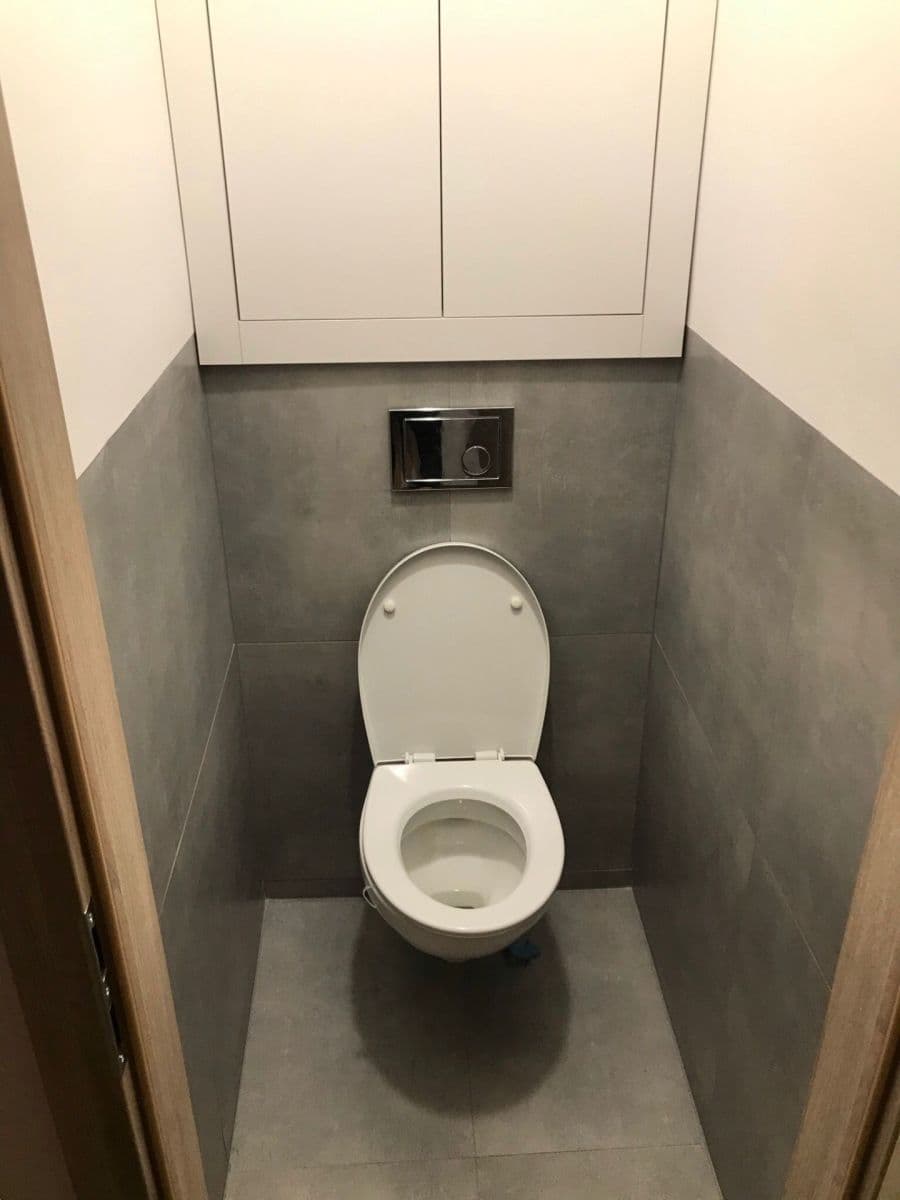 Prodej bytu 2+1 55 m², Kosmonautů, Karviná, Moravskoslezský kraj Prodej bytu 2+1 55 m², Kosmonautů, Karviná, Moravskoslezský kraj