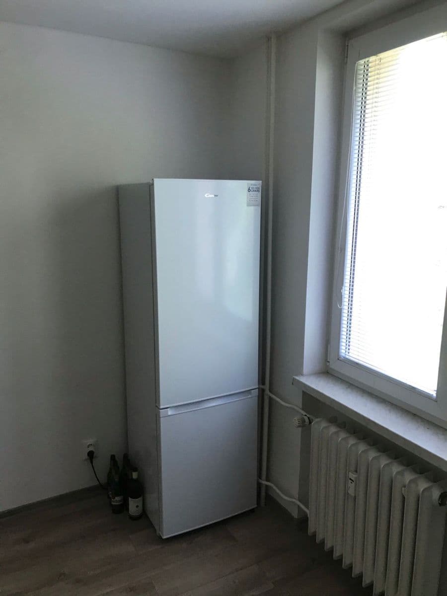 Prodej bytu 2+1 55 m², Kosmonautů, Karviná, Moravskoslezský kraj Prodej bytu 2+1 55 m², Kosmonautů, Karviná, Moravskoslezský kraj