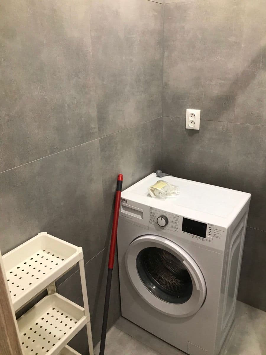 Prodej bytu 2+1 55 m², Kosmonautů, Karviná, Moravskoslezský kraj Prodej bytu 2+1 55 m², Kosmonautů, Karviná, Moravskoslezský kraj