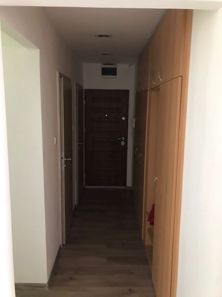 Prodej bytu 2+1 55 m², Kosmonautů, Karviná, Moravskoslezský kraj Prodej bytu 2+1 55 m², Kosmonautů, Karviná, Moravskoslezský kraj