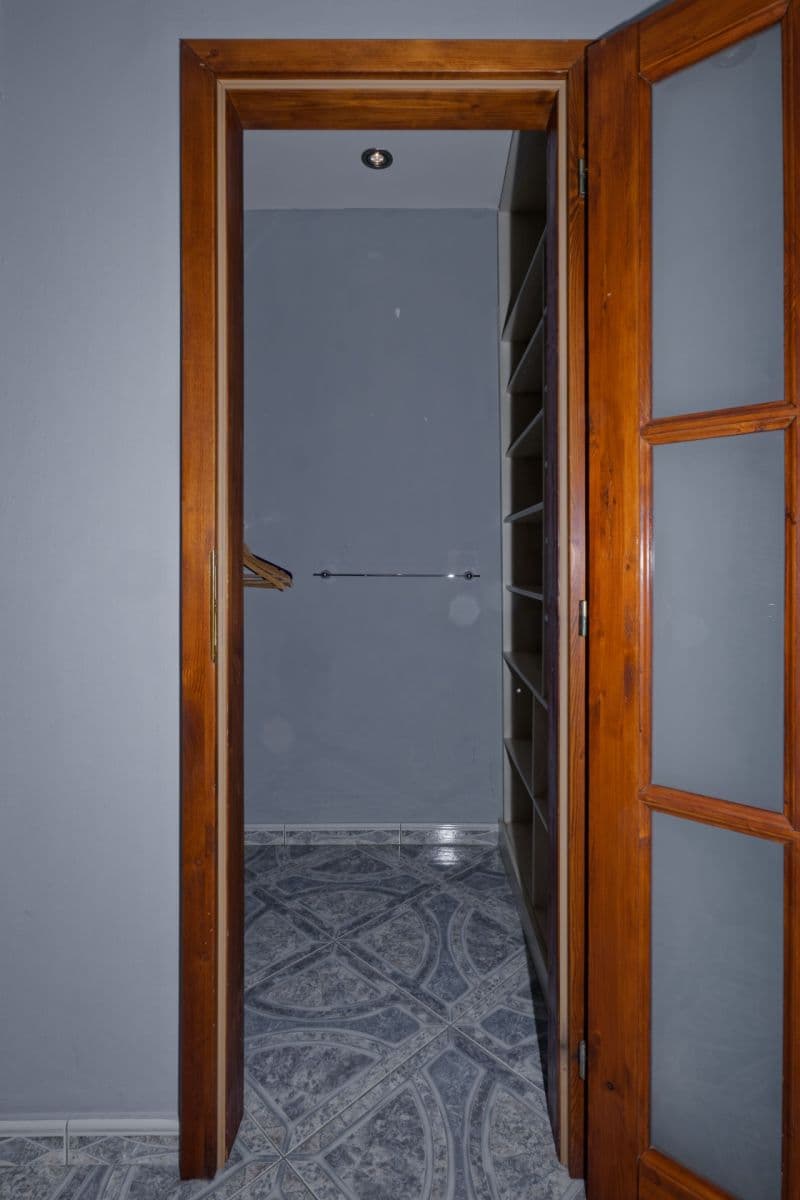 Pronájem bytu 3+1 67 m², K Lipám, Praha, Praha Pronájem bytu 3+1 67 m², K Lipám, Praha, Praha