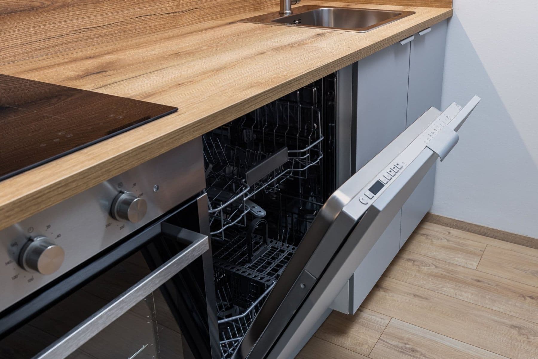 Pronájem bytu 1+kk 31 m², Fabiánové, Praha, Praha Pronájem bytu 1+kk 31 m², Fabiánové, Praha, Praha