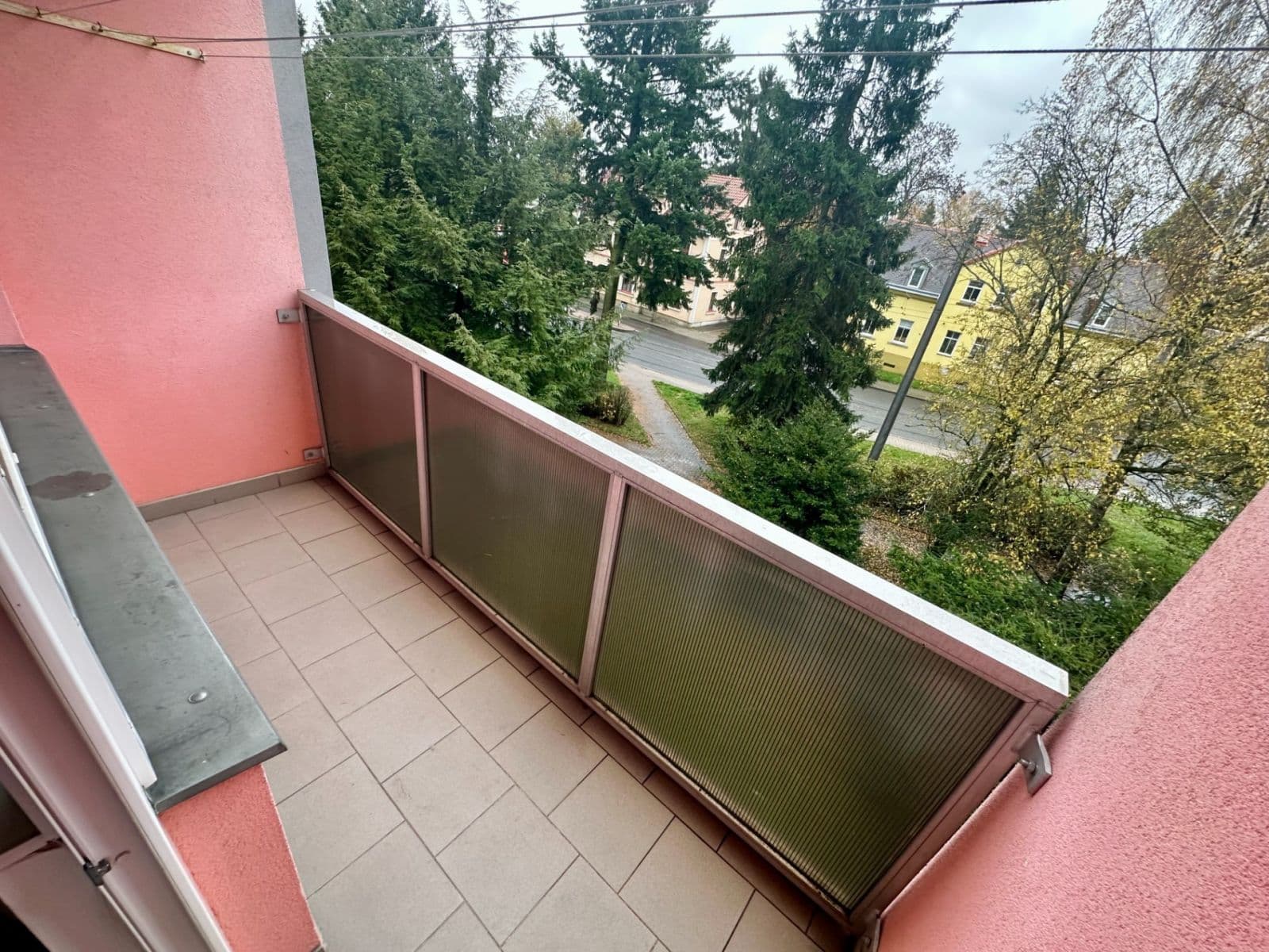 Pronájem bytu 2+1 70 m², Národní, Liberec, Liberecký kraj Pronájem bytu 2+1 70 m², Národní, Liberec, Liberecký kraj