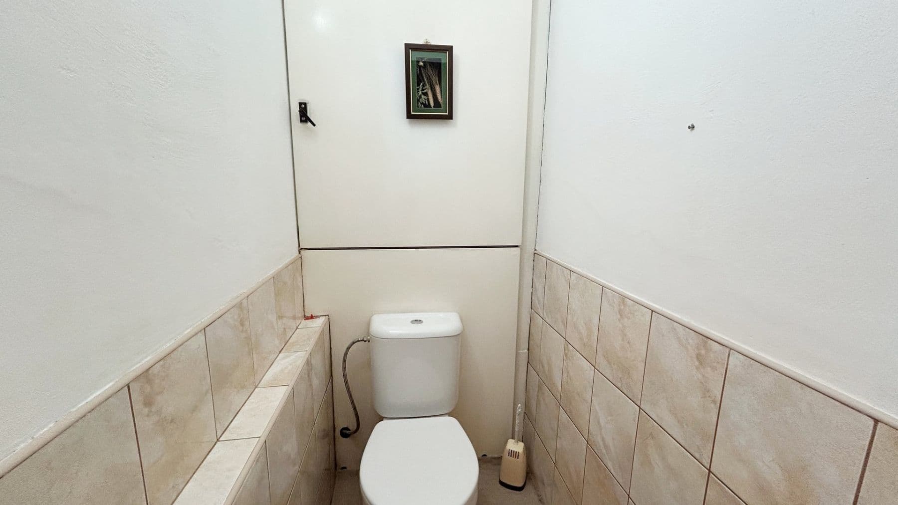 Pronájem bytu 2+kk 49 m², Poděbradova, Kladno, Středočeský kraj Pronájem bytu 2+kk 49 m², Poděbradova, Kladno, Středočeský kraj