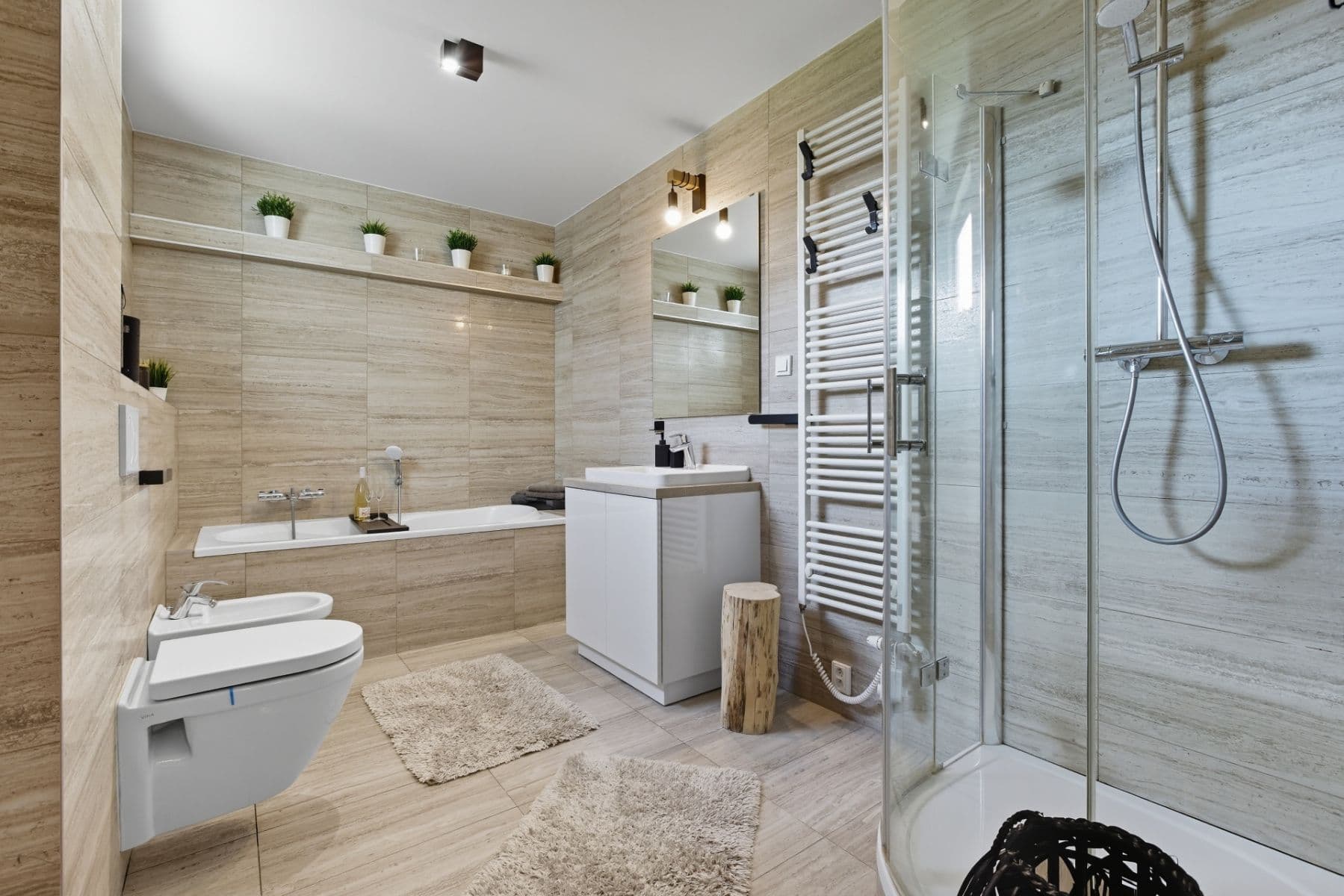 Prodej domu 160 m², pozemek 570 m², Jana Čermáka, Přišimasy, Středočeský kraj Prodej domu 160 m², pozemek 570 m², Jana Čermáka, Přišimasy, Středočeský kraj