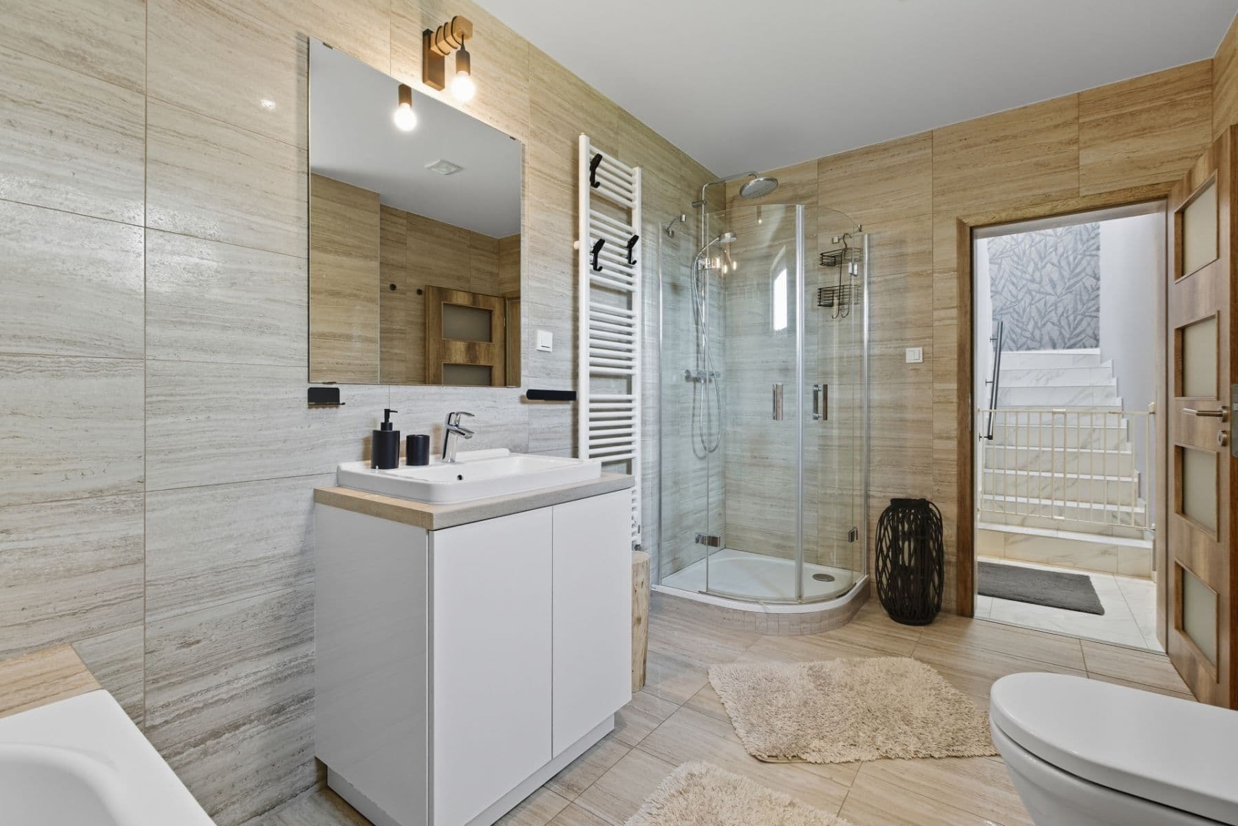 Prodej domu 160 m², pozemek 570 m², Jana Čermáka, Přišimasy, Středočeský kraj Prodej domu 160 m², pozemek 570 m², Jana Čermáka, Přišimasy, Středočeský kraj