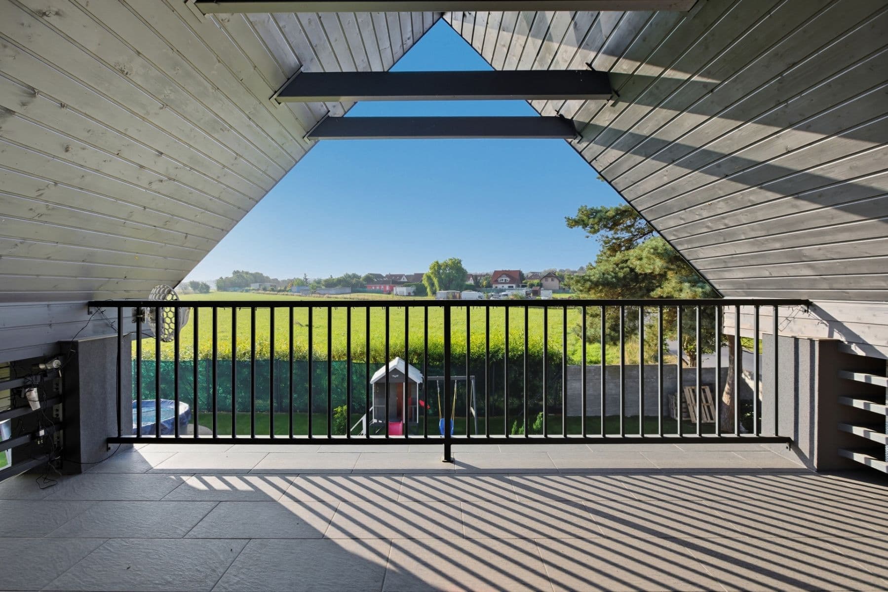 Prodej domu 160 m², pozemek 570 m², Jana Čermáka, Přišimasy, Středočeský kraj Prodej domu 160 m², pozemek 570 m², Jana Čermáka, Přišimasy, Středočeský kraj