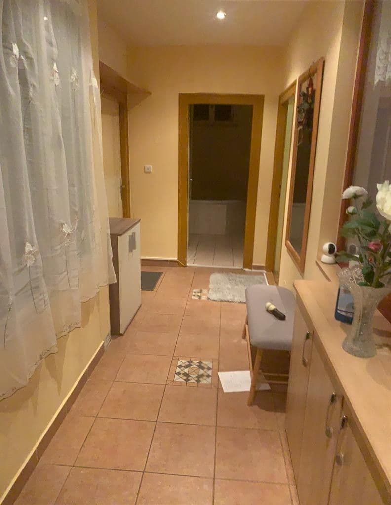 Prodej domu 150 m², pozemek 322 m², Lesní, Poděbrady, Středočeský kraj Prodej domu 150 m², pozemek 322 m², Lesní, Poděbrady, Středočeský kraj