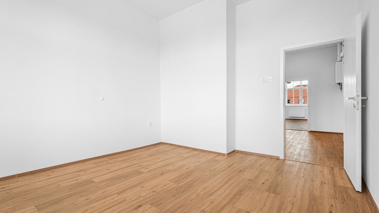 Prodej bytu 2+1 62 m², Koterovská, Plzeň, Plzeňský kraj Prodej bytu 2+1 62 m², Koterovská, Plzeň, Plzeňský kraj