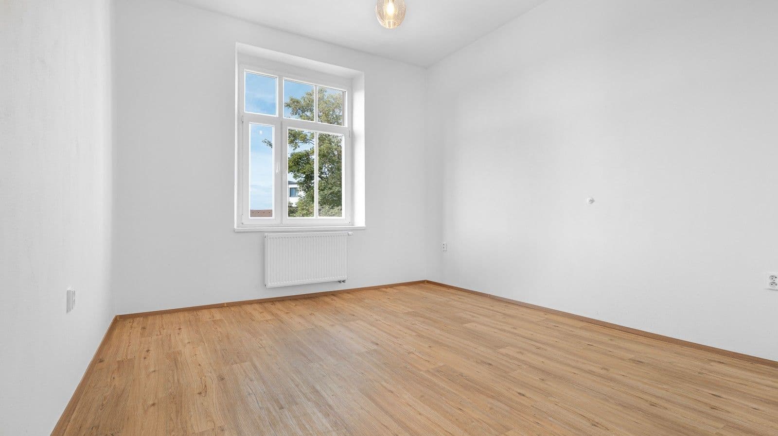 Prodej bytu 2+1 62 m², Koterovská, Plzeň, Plzeňský kraj Prodej bytu 2+1 62 m², Koterovská, Plzeň, Plzeňský kraj