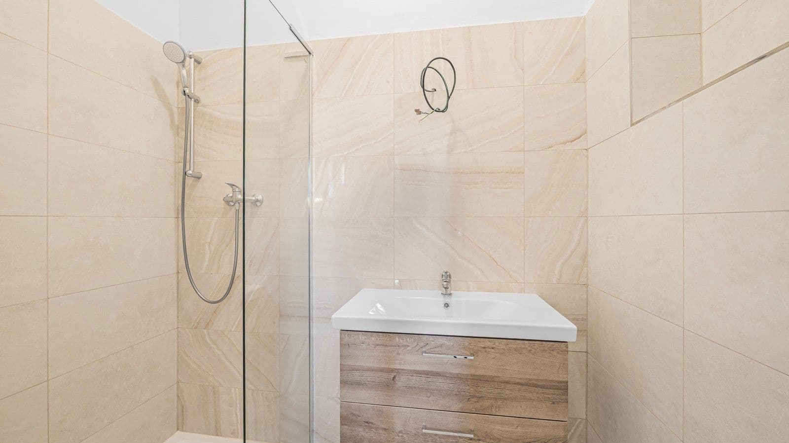 Prodej bytu 2+1 62 m², Koterovská, Plzeň, Plzeňský kraj Prodej bytu 2+1 62 m², Koterovská, Plzeň, Plzeňský kraj