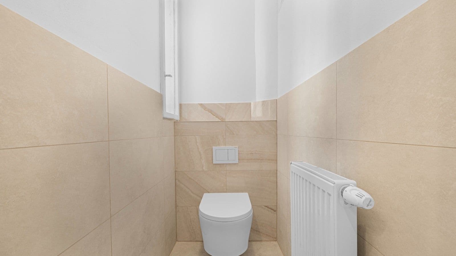 Prodej bytu 2+1 62 m², Koterovská, Plzeň, Plzeňský kraj Prodej bytu 2+1 62 m², Koterovská, Plzeň, Plzeňský kraj