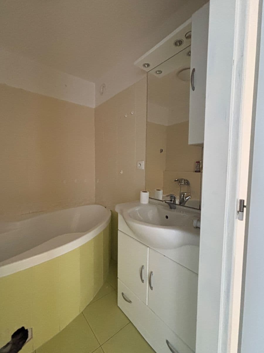 Prodej bytu 3+kk 78 m², Vašátkova, Praha, Praha Prodej bytu 3+kk 78 m², Vašátkova, Praha, Praha