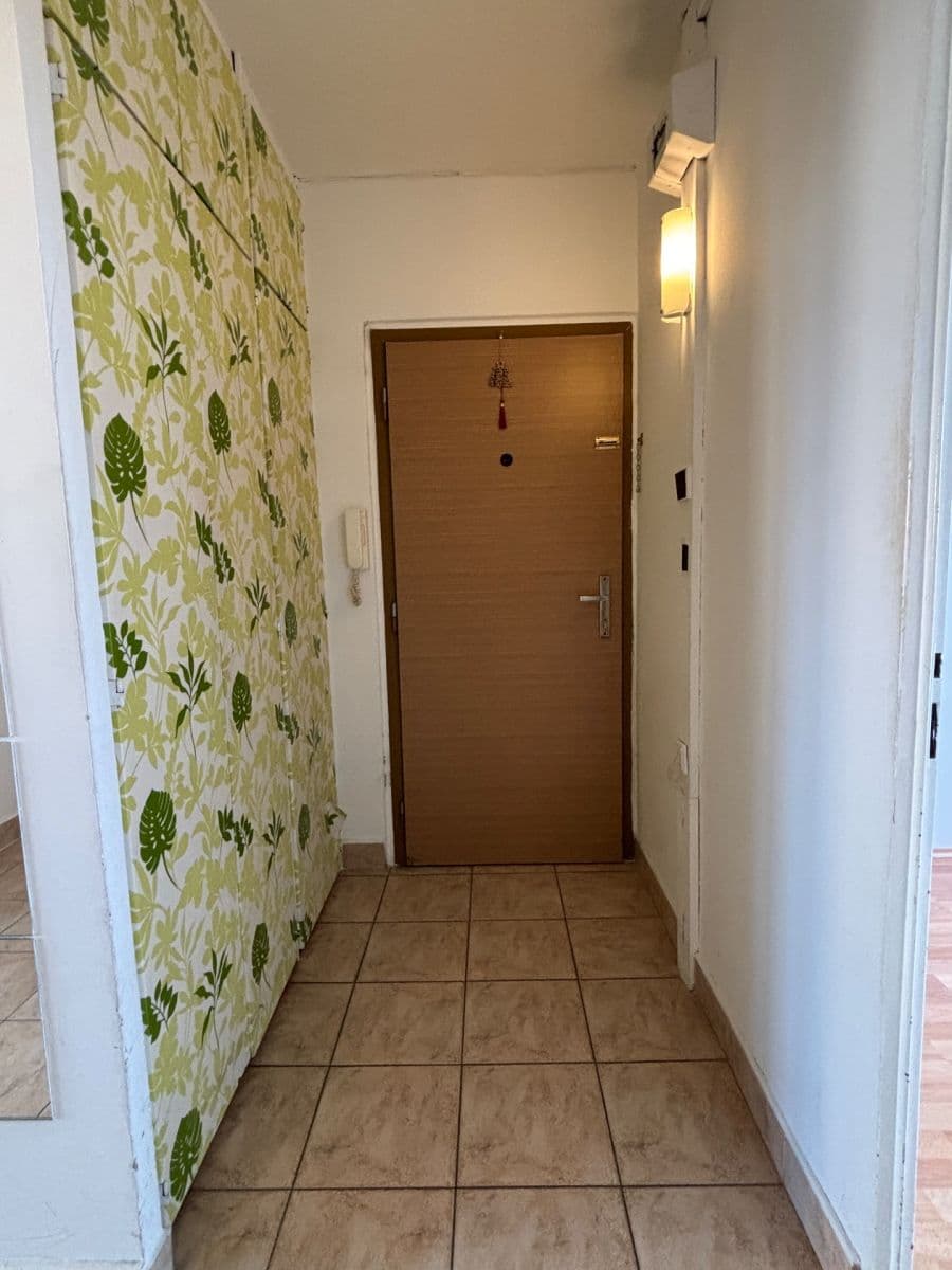 Prodej bytu 3+kk 78 m², Vašátkova, Praha, Praha Prodej bytu 3+kk 78 m², Vašátkova, Praha, Praha