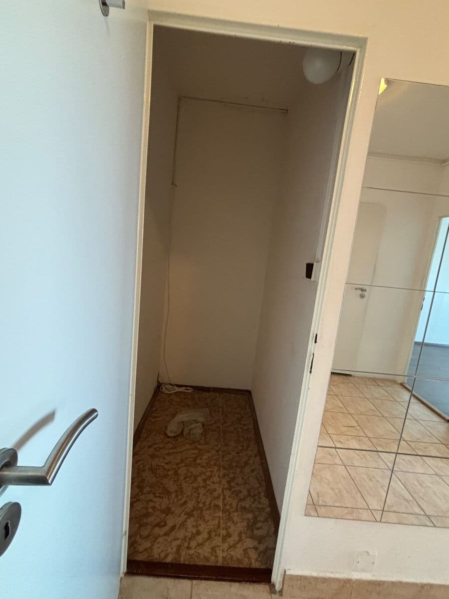 Prodej bytu 3+kk 78 m², Vašátkova, Praha, Praha Prodej bytu 3+kk 78 m², Vašátkova, Praha, Praha