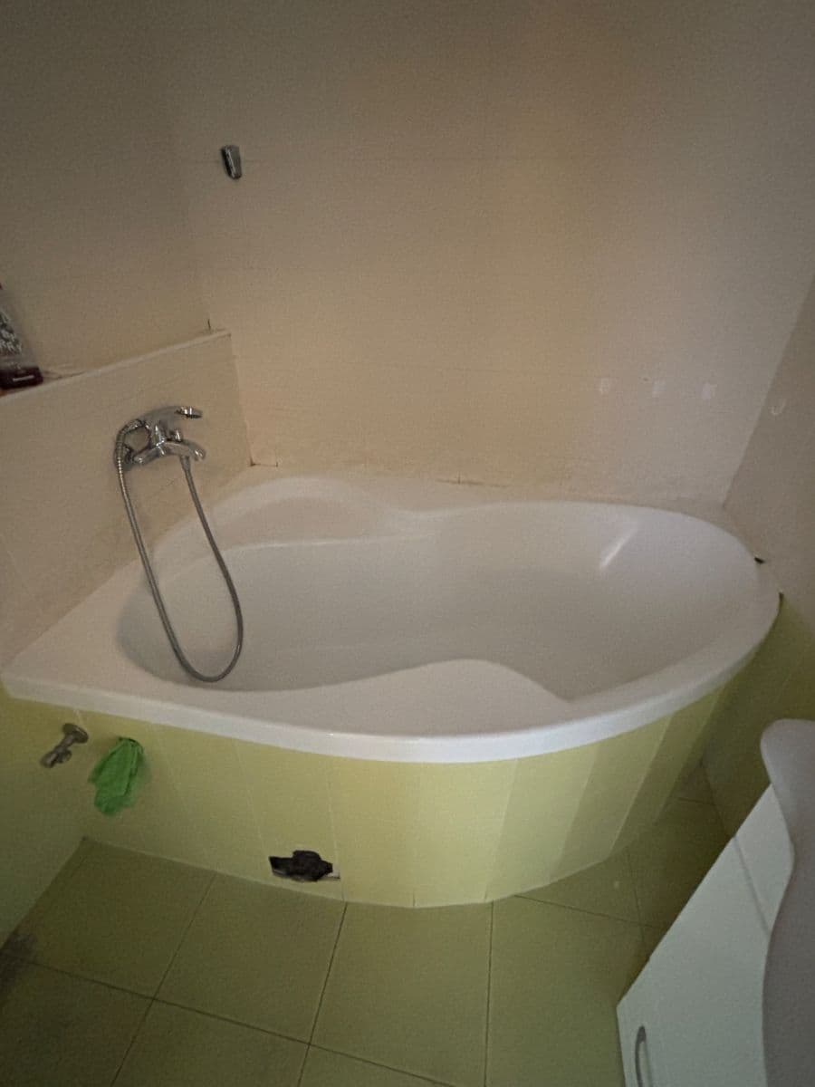 Prodej bytu 3+kk 78 m², Vašátkova, Praha, Praha Prodej bytu 3+kk 78 m², Vašátkova, Praha, Praha