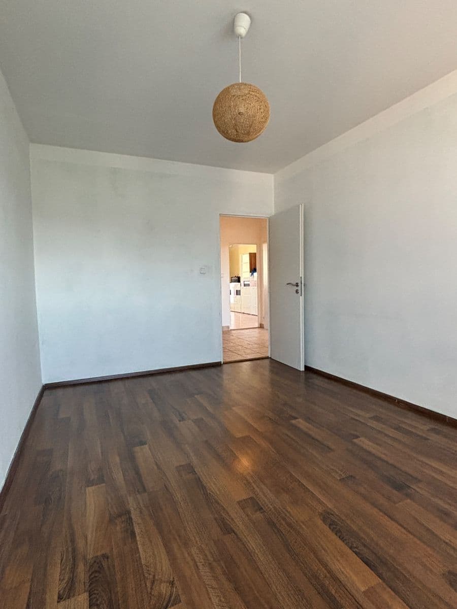 Prodej bytu 3+kk 78 m², Vašátkova, Praha, Praha Prodej bytu 3+kk 78 m², Vašátkova, Praha, Praha