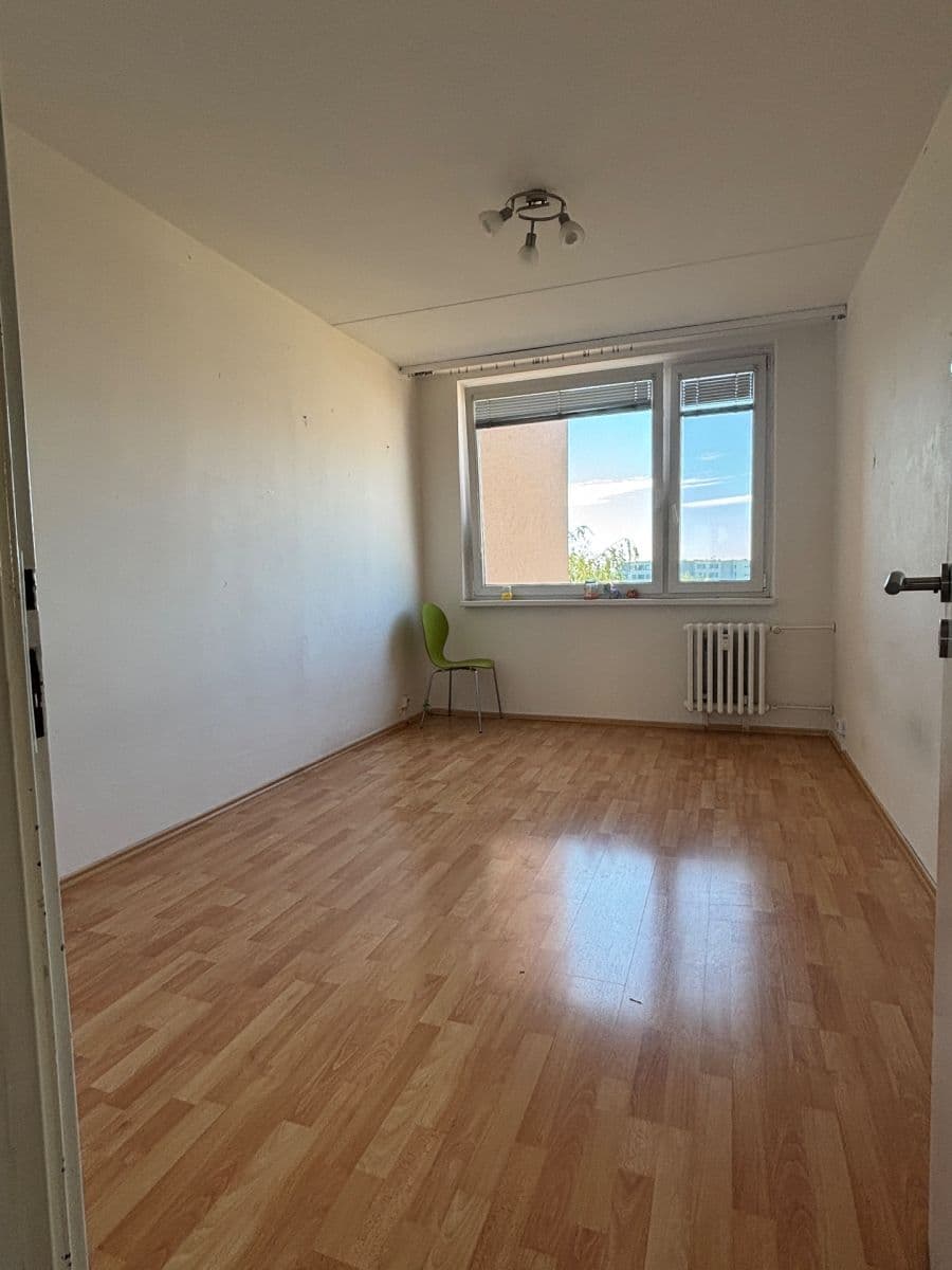 Prodej bytu 3+kk 78 m², Vašátkova, Praha, Praha Prodej bytu 3+kk 78 m², Vašátkova, Praha, Praha