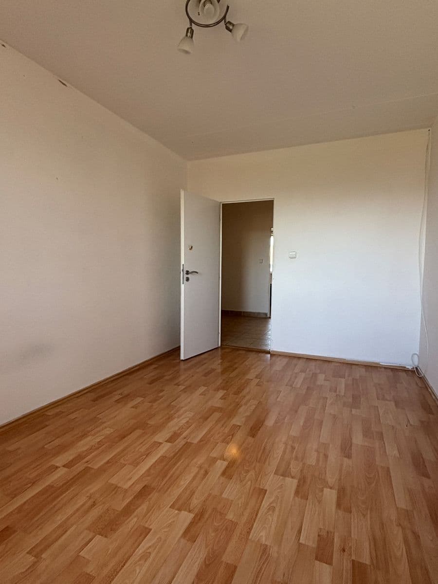 Prodej bytu 3+kk 78 m², Vašátkova, Praha, Praha Prodej bytu 3+kk 78 m², Vašátkova, Praha, Praha