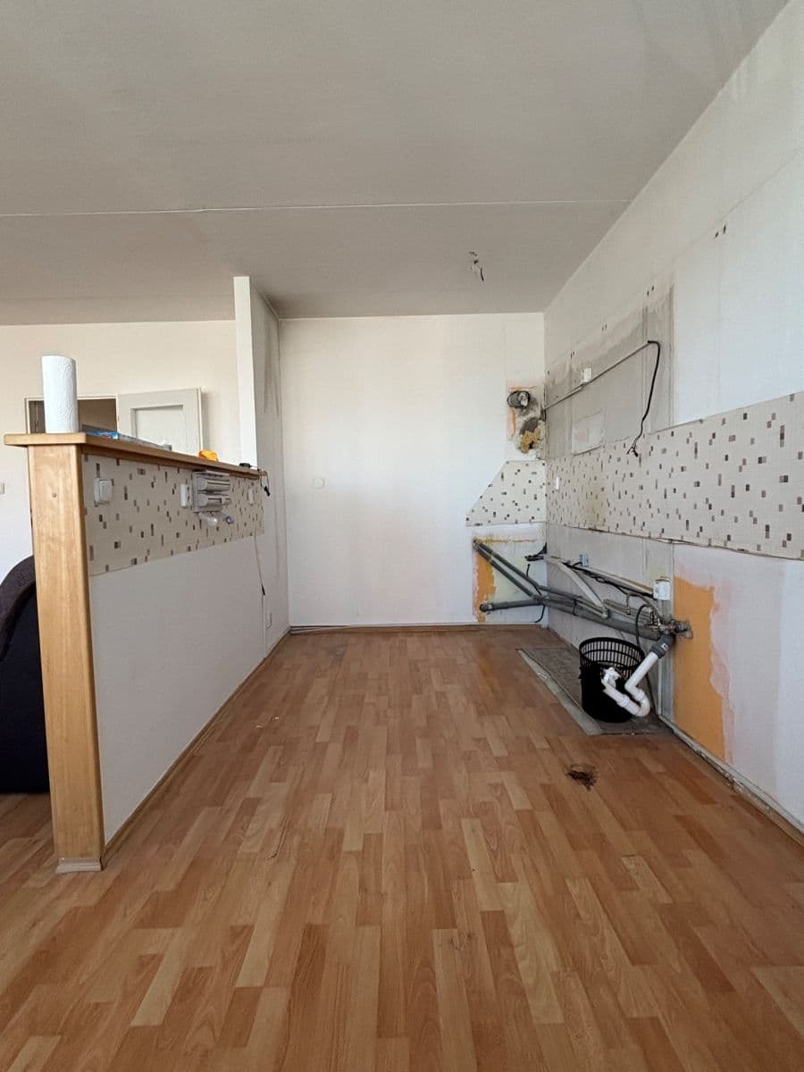 Prodej bytu 3+kk 78 m², Vašátkova, Praha, Praha Prodej bytu 3+kk 78 m², Vašátkova, Praha, Praha