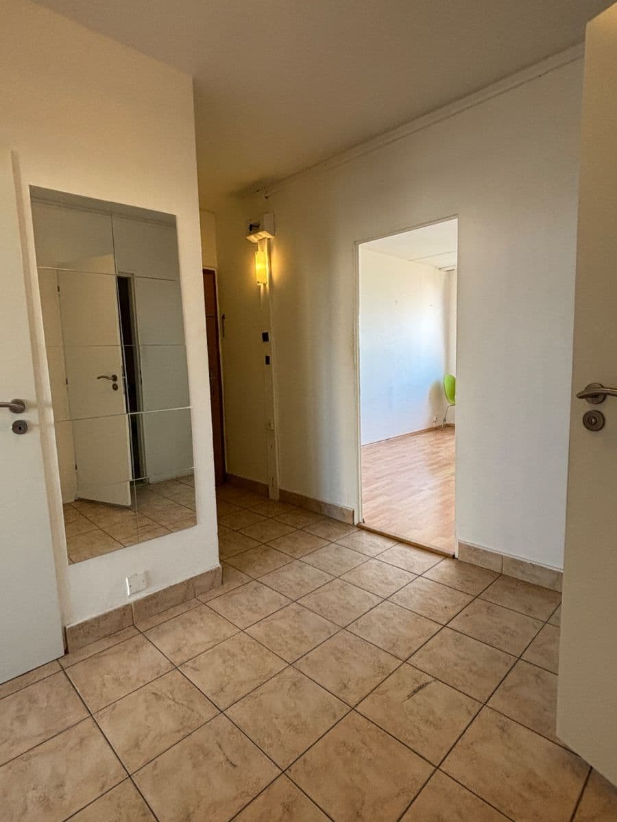 Prodej bytu 3+kk 78 m², Vašátkova, Praha, Praha Prodej bytu 3+kk 78 m², Vašátkova, Praha, Praha