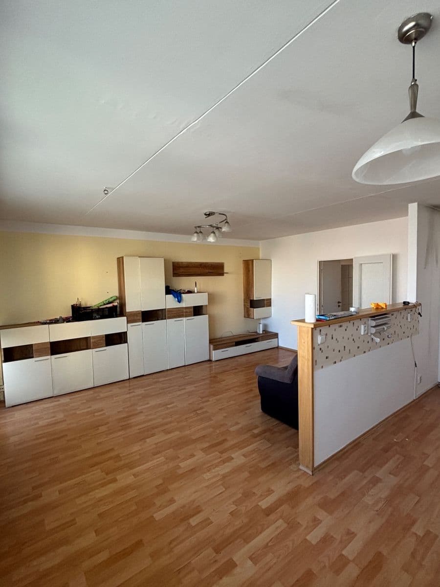 Prodej bytu 3+kk 78 m², Vašátkova, Praha, Praha Prodej bytu 3+kk 78 m², Vašátkova, Praha, Praha