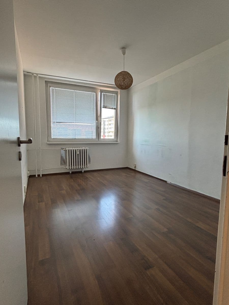 Prodej bytu 3+kk 78 m², Vašátkova, Praha, Praha Prodej bytu 3+kk 78 m², Vašátkova, Praha, Praha