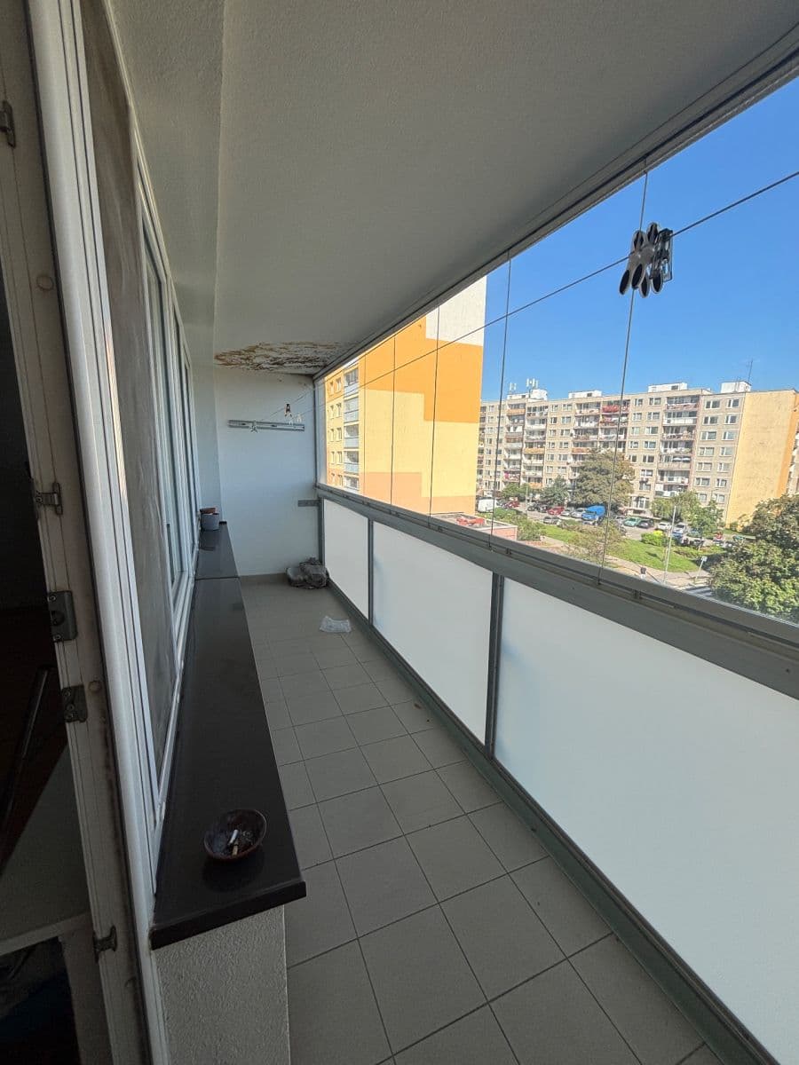 Prodej bytu 3+kk 78 m², Vašátkova, Praha, Praha Prodej bytu 3+kk 78 m², Vašátkova, Praha, Praha