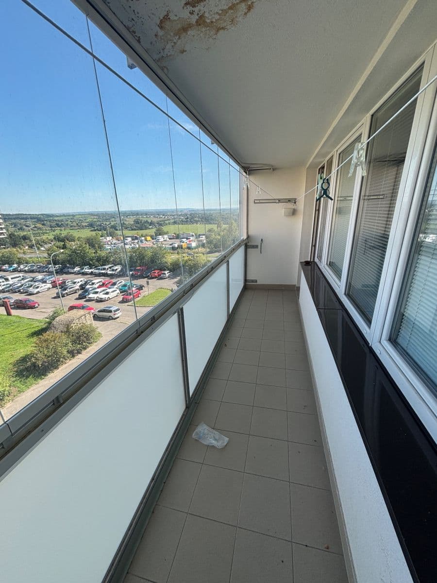 Prodej bytu 3+kk 78 m², Vašátkova, Praha, Praha Prodej bytu 3+kk 78 m², Vašátkova, Praha, Praha