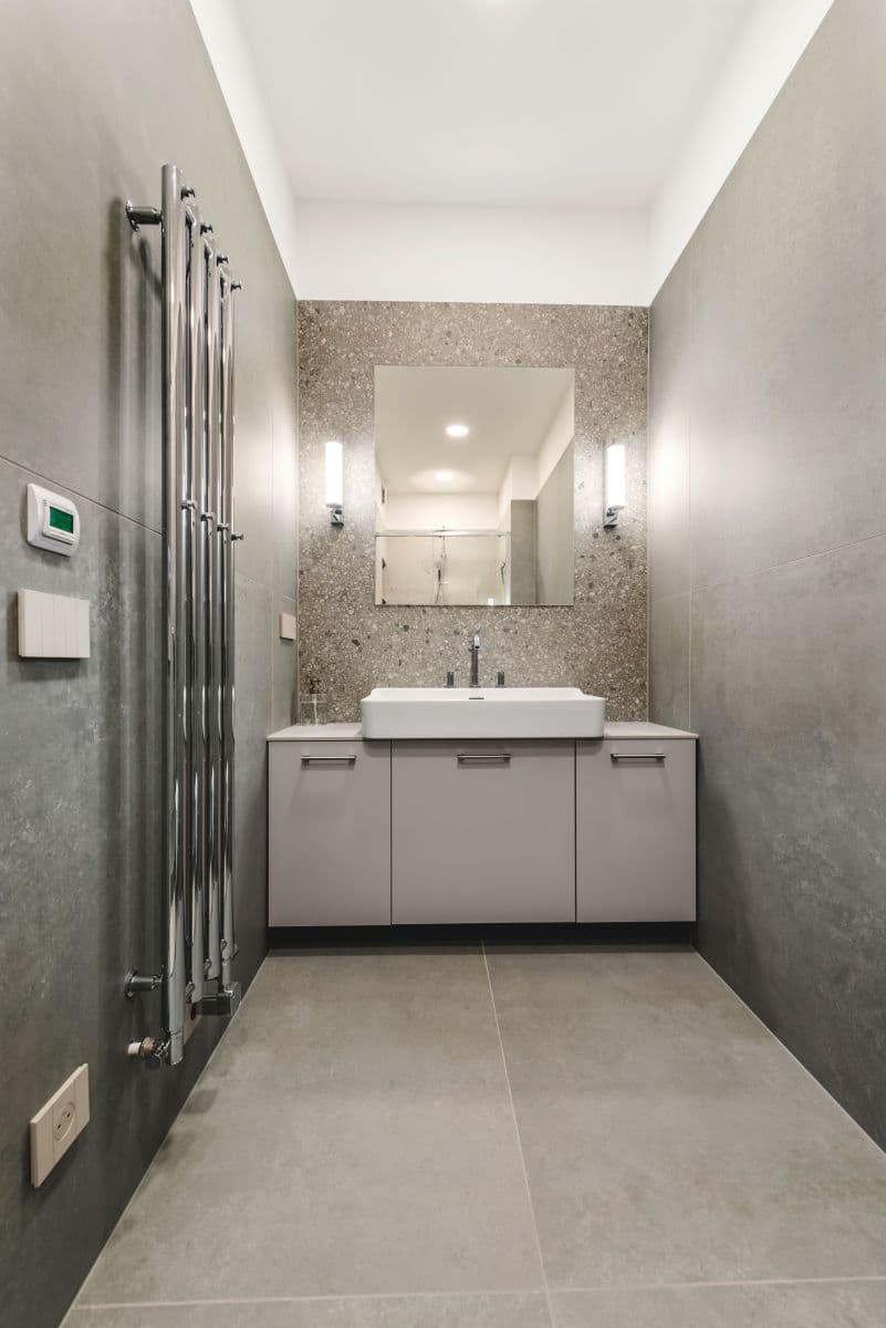 Pronájem bytu 52 m², Mostecká, Praha, Praha Pronájem bytu 52 m², Mostecká, Praha, Praha