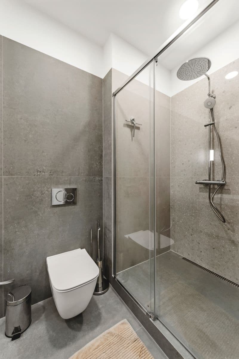 Pronájem bytu 52 m², Mostecká, Praha, Praha Pronájem bytu 52 m², Mostecká, Praha, Praha