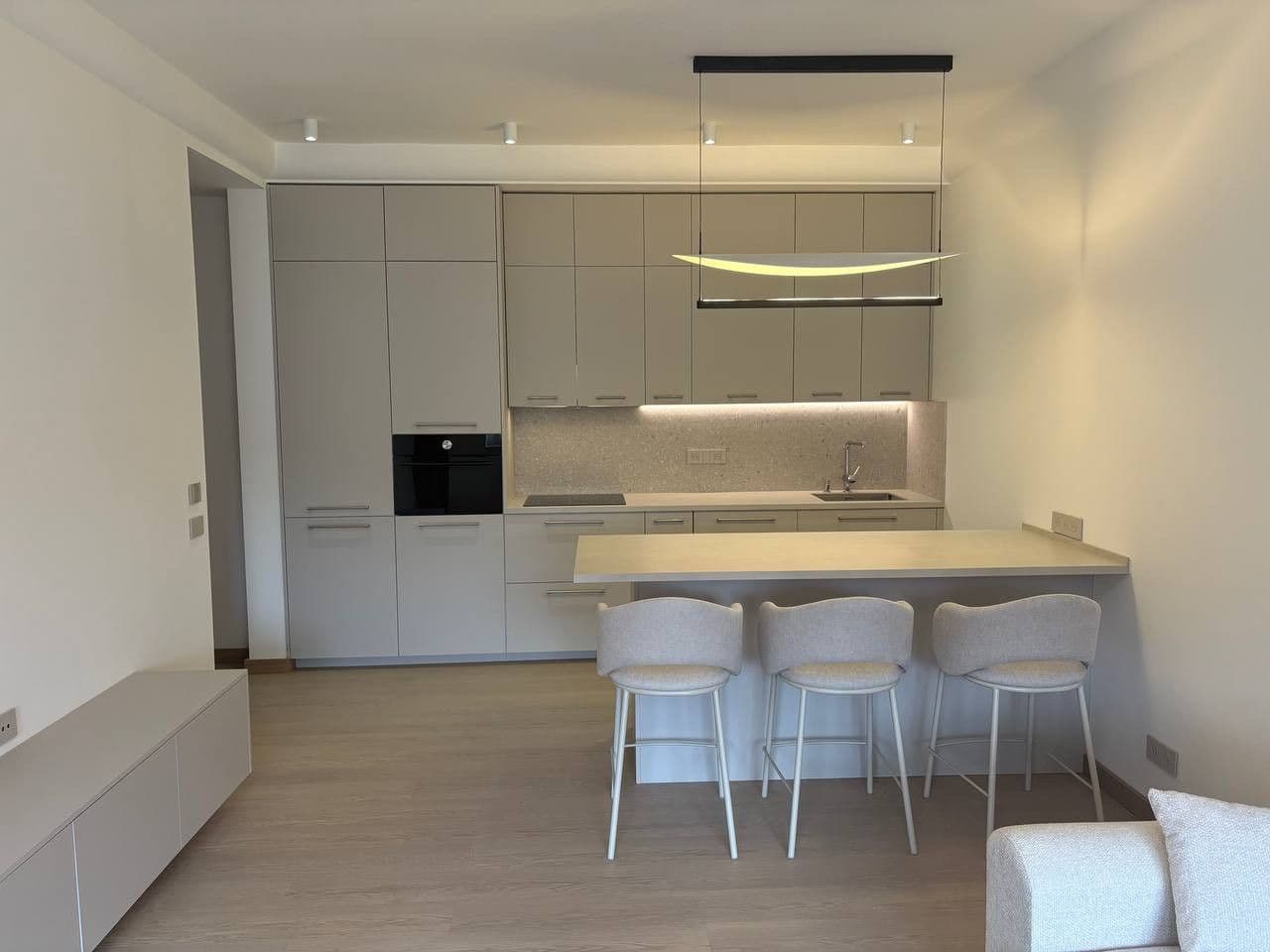 Pronájem bytu 52 m², Mostecka , Mala Strana, Praha, Praha Pronájem bytu 52 m², Mostecka , Mala Strana, Praha, Praha