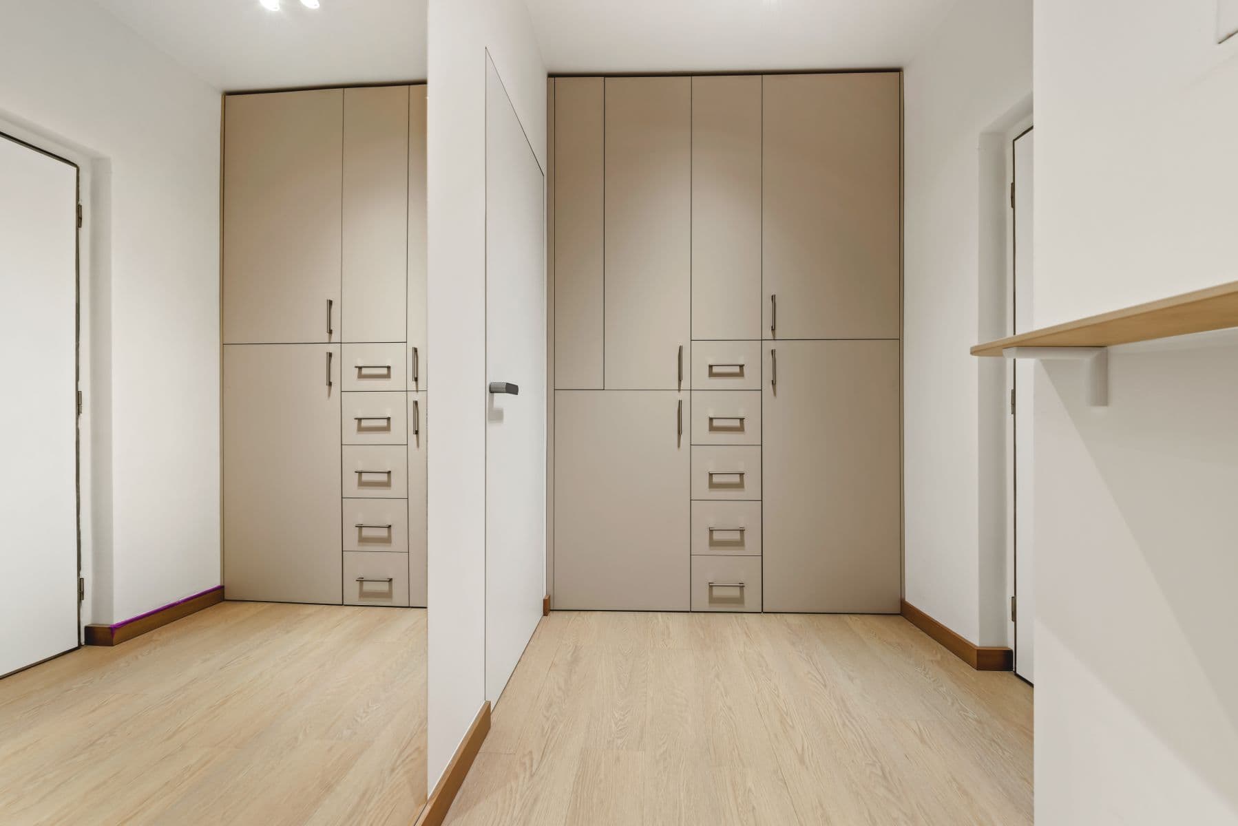 Pronájem bytu 52 m², Mostecká, Praha, Praha Pronájem bytu 52 m², Mostecká, Praha, Praha