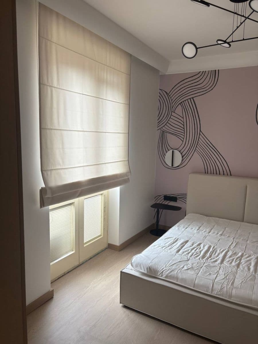 Pronájem bytu 52 m², Mostecka , Mala Strana, Praha, Praha Pronájem bytu 52 m², Mostecka , Mala Strana, Praha, Praha