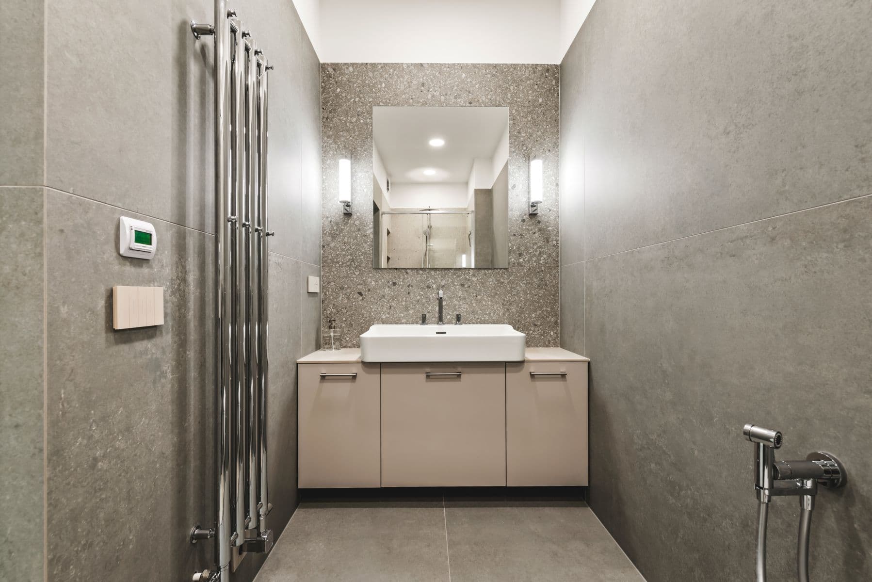 Pronájem bytu 52 m², Mostecká, Praha, Praha Pronájem bytu 52 m², Mostecká, Praha, Praha