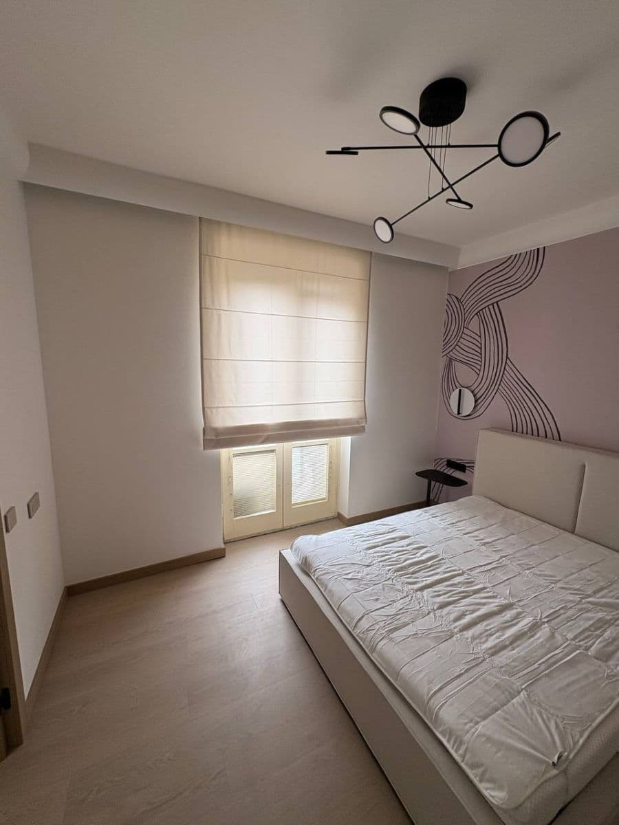 Pronájem bytu 52 m², Mostecka , Mala Strana, Praha, Praha Pronájem bytu 52 m², Mostecka , Mala Strana, Praha, Praha