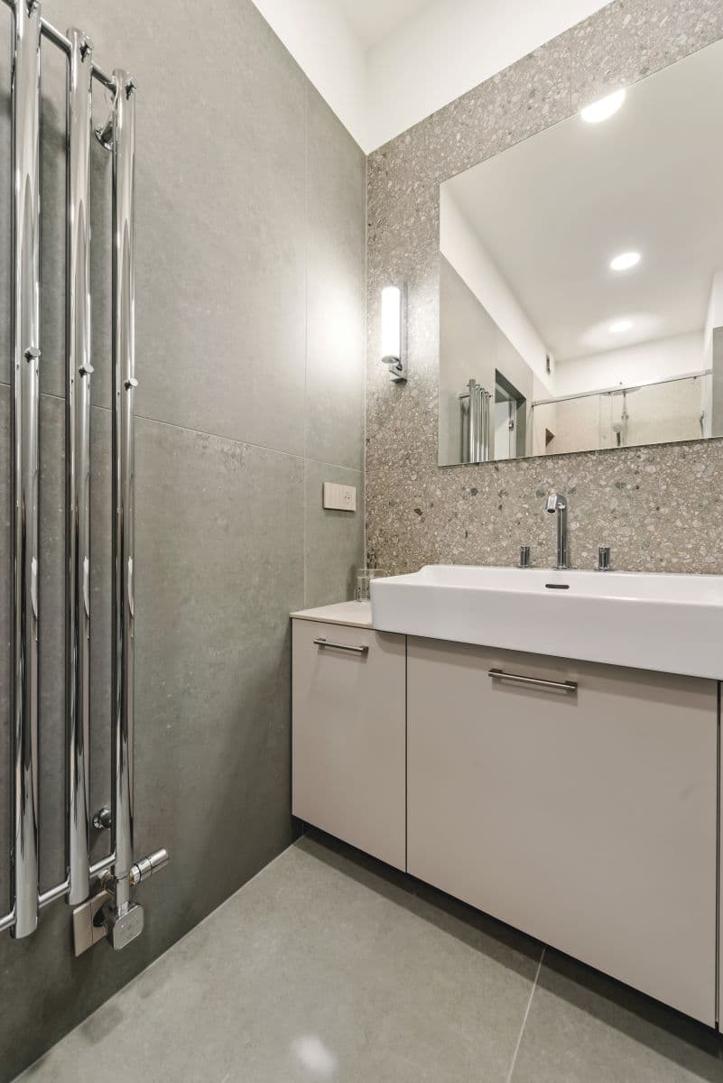 Pronájem bytu 52 m², Mostecká, Praha, Praha Pronájem bytu 52 m², Mostecká, Praha, Praha