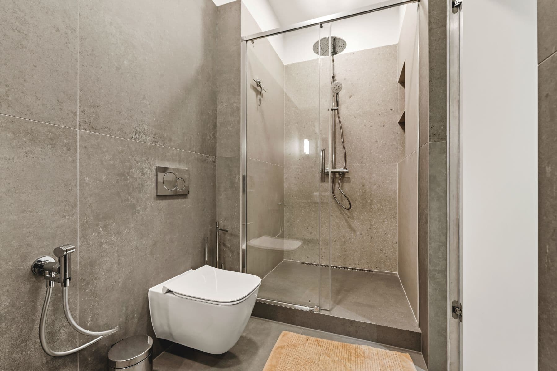 Pronájem bytu 52 m², Mostecká, Praha, Praha Pronájem bytu 52 m², Mostecká, Praha, Praha