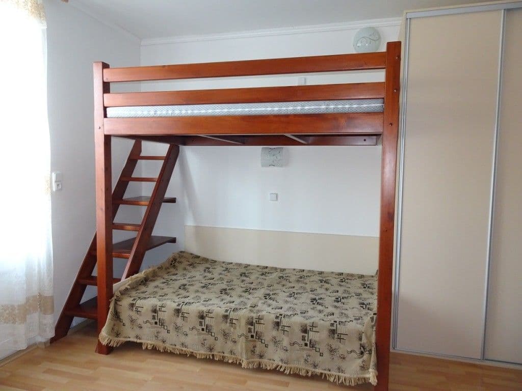 Pronájem bytu 1+kk 31 m², Baranova, Praha, Praha Pronájem bytu 1+kk 31 m², Baranova, Praha, Praha