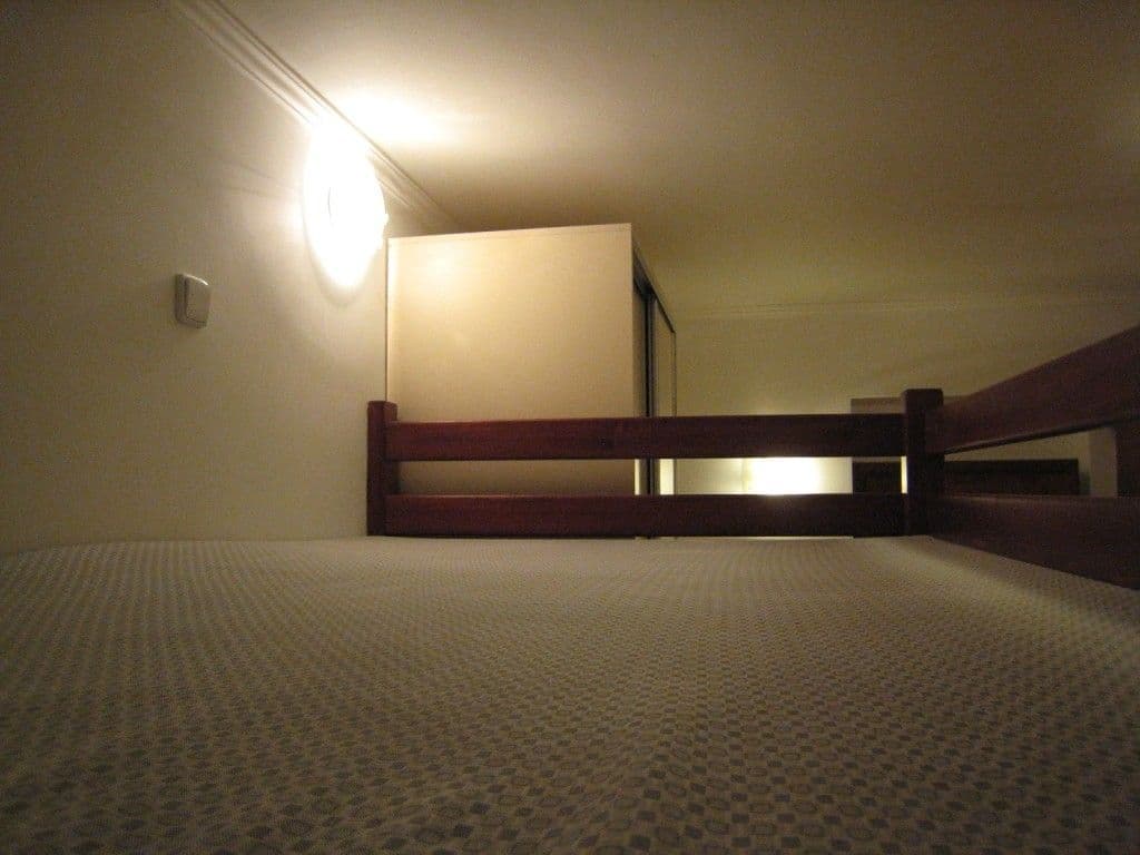 Pronájem bytu 1+kk 31 m², Baranova, Praha, Praha Pronájem bytu 1+kk 31 m², Baranova, Praha, Praha