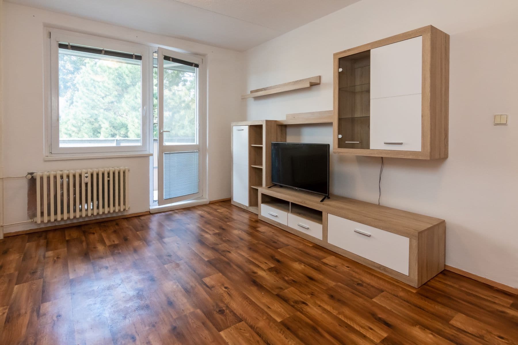 Prodej bytu 2+1 56 m², Holandská, Znojmo, Jihomoravský kraj Prodej bytu 2+1 56 m², Holandská, Znojmo, Jihomoravský kraj